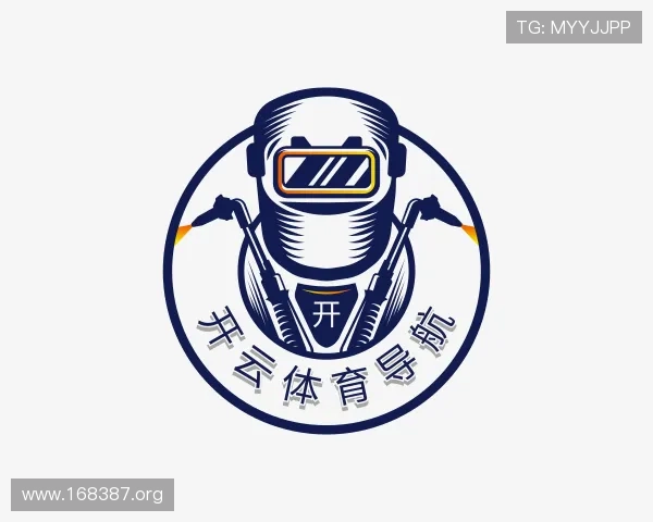 洞察开云体育导航